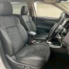 mitsubishi outlander-phev 2018 quick_quick_5LA-GG3W_GG3W-0602606 image 8