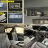 toyota mirai 2023 -TOYOTA--MIRAI ZBA-JPD20--JPD20-0004620---TOYOTA--MIRAI ZBA-JPD20--JPD20-0004620- image 16