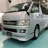 toyota hiace-van 2009 -TOYOTA 【愛媛 400】--Hiace Van CBF-TRH200V--TRH200-0104450---TOYOTA 【愛媛 400】--Hiace Van CBF-TRH200V--TRH200-0104450- image 44