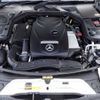 mercedes-benz c-class 2014 646828-N2025060052F-12 image 6