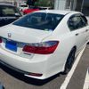 honda accord 2013 CFJ1620318 image 5
