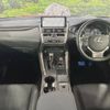 lexus nx 2018 -LEXUS--Lexus NX DAA-AYZ10--AYZ10-1019492---LEXUS--Lexus NX DAA-AYZ10--AYZ10-1019492- image 2