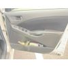 toyota isis 2011 -TOYOTA--Isis DBA-ZGM10W--ZGM10-0025504---TOYOTA--Isis DBA-ZGM10W--ZGM10-0025504- image 15