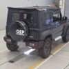 suzuki jimny-sierra 2024 -SUZUKI 【三河 503て6283】--Jimny Sierra JB74W-214187---SUZUKI 【三河 503て6283】--Jimny Sierra JB74W-214187- image 2