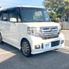 honda n-box 2015 -HONDA--N BOX DBA-JF1--JF1-2500334---HONDA--N BOX DBA-JF1--JF1-2500334- image 17