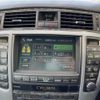 toyota crown 2005 -TOYOTA--Crown DBA-GRS180--GRS180-0031104---TOYOTA--Crown DBA-GRS180--GRS180-0031104- image 3