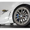 bmw z4 2023 quick_quick_3BA-HF30T_WBAHF92060WY28177 image 15