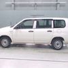 toyota probox-van 2020 CFJ1813933 image 7