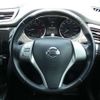 nissan x-trail 2015 -NISSAN--X-Trail DBA-T32--T32-508441---NISSAN--X-Trail DBA-T32--T32-508441- image 15