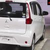 mitsubishi ek-wagon 2014 -MITSUBISHI--ek Wagon B11W--0115830---MITSUBISHI--ek Wagon B11W--0115830- image 9