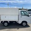 subaru sambar-truck 2011 quick_quick_TT1_TT1-122525 image 4