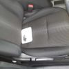 nissan note 2021 -NISSAN 【市原 500す1412】--Note E13-021748---NISSAN 【市原 500す1412】--Note E13-021748- image 9