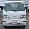 mitsubishi minicab-truck 1998 b0cf8adf8155db11fc91a9c9c4be7b2a image 3