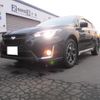 subaru xv 2018 -SUBARU 【函館 331ﾆ1616】--Subaru XV GT3--041218---SUBARU 【函館 331ﾆ1616】--Subaru XV GT3--041218- image 22