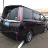 toyota noah 2018 -TOYOTA--Noah DBA-ZRR85G--ZRR85-0093284---TOYOTA--Noah DBA-ZRR85G--ZRR85-0093284- image 2