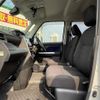 toyota roomy 2017 -TOYOTA--Roomy DBA-M910A--M910A-0024186---TOYOTA--Roomy DBA-M910A--M910A-0024186- image 6