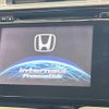 honda fit 2013 -HONDA--Fit DAA-GP5--GP5-1004863---HONDA--Fit DAA-GP5--GP5-1004863- image 3