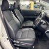 toyota sienta 2018 AF-NHP170-7132727 image 16