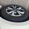 toyota prius-phv 2018 CFJ1673633 image 4