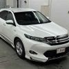 toyota harrier 2014 -TOYOTA--Harrier AVU65W-0004776---TOYOTA--Harrier AVU65W-0004776- image 1