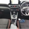 daihatsu rocky 2020 CFJ1805420 image 3