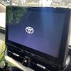 toyota corolla-touring-wagon 2025 CFJ1522739 image 4