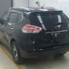 nissan x-trail 2015 -NISSAN--X-Trail T32-504253---NISSAN--X-Trail T32-504253- image 2