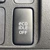daihatsu tanto 2013 quick_quick_L375S_L375S-0664485 image 6