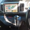 honda stepwagon 2012 -HONDA--Stepwgn DBA-RK5--RK5-1312373---HONDA--Stepwgn DBA-RK5--RK5-1312373- image 14