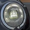 mini mini-others 2017 -BMW--BMW Mini DBA-XS15--WMWXS520402C92873---BMW--BMW Mini DBA-XS15--WMWXS520402C92873- image 10