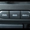 suzuki jimny 2008 -SUZUKI--Jimny JB23W--603689---SUZUKI--Jimny JB23W--603689- image 16