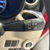 daihatsu cast 2016 quick_quick_LA250S_LA250S-0044532 image 10