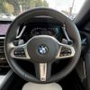 bmw z4 2019 -BMW--BMW Z4 3BA-HF30--WBAHF52090WW39449---BMW--BMW Z4 3BA-HF30--WBAHF52090WW39449- image 16