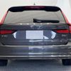 volvo v90 2021 quick_quick_PB420TMA_YV1PW06MCM1169209 image 20