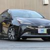 toyota prius 2020 quick_quick_DAA-ZVW51_ZVW51-6159228 image 4