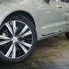 volvo xc60 2022 CFJ1810739 image 17