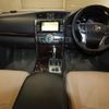 toyota mark-x 2012 -TOYOTA 【名変中 】--MarkX GRX130--6061421---TOYOTA 【名変中 】--MarkX GRX130--6061421- image 16