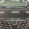 toyota alphard 2024 CFJ1629848 image 10