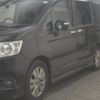 honda stepwagon 2011 -HONDA--Stepwgn RK5-1201906---HONDA--Stepwgn RK5-1201906- image 5