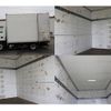 isuzu elf-truck 2014 quick_quick_TKG-NHR85AN_NHR85-7014149 image 15