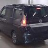 nissan serena 2020 CFJ1777904 image 2