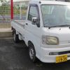 daihatsu hijet-truck 2004 CFJ1807661 image 1