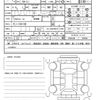 honda civic 2025 CFJ1555626 image 21