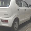 suzuki alto 2019 -SUZUKI--Alto HA36S-532536---SUZUKI--Alto HA36S-532536- image 6