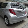 toyota vitz 2014 -TOYOTA--Vitz NSP135--2043868---TOYOTA--Vitz NSP135--2043868- image 18