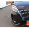 nissan serena 2019 -NISSAN--Serena DAA-HFC27--HFC27-057133---NISSAN--Serena DAA-HFC27--HFC27-057133- image 10