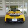 honda s660 2016 -HONDA--S660 DBA-JW5--JW5-1014232---HONDA--S660 DBA-JW5--JW5-1014232- image 8
