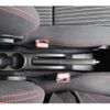 suzuki alto-works 2020 CFJ1804126 image 47