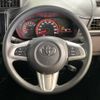 toyota tank 2016 -TOYOTA--Tank DBA-M900A--M900A-0015597---TOYOTA--Tank DBA-M900A--M900A-0015597- image 11