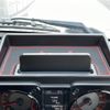 suzuki jimny-sierra 2021 CFJ1608986 image 3